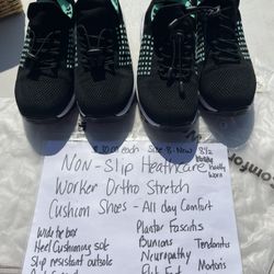 Comfort wear Sneakers