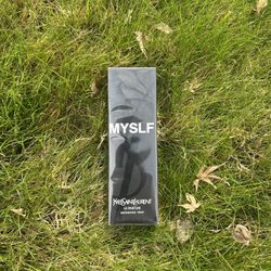 Myself Cologne