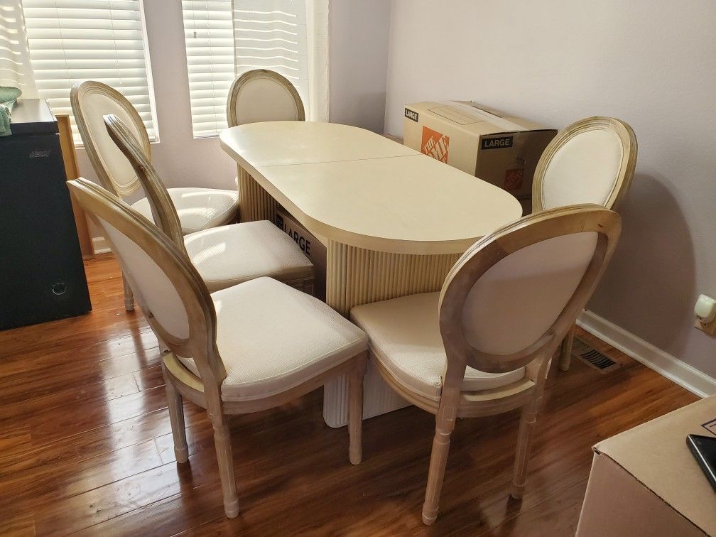 Dining/ Board Room Table