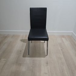 Dining Chairs (Set of 4)