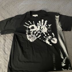 maison margiela shirt