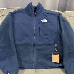 The North Face Men's Denali Jacket