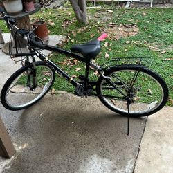 Kent Men’s Avondale Bike