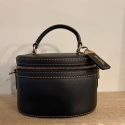Coach Trail Bag