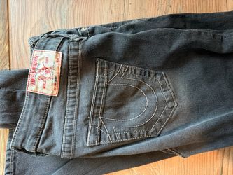 True Religion