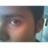 kushagra