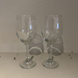 Plethora of kitchen items