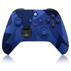 Xbox One Controllers New 