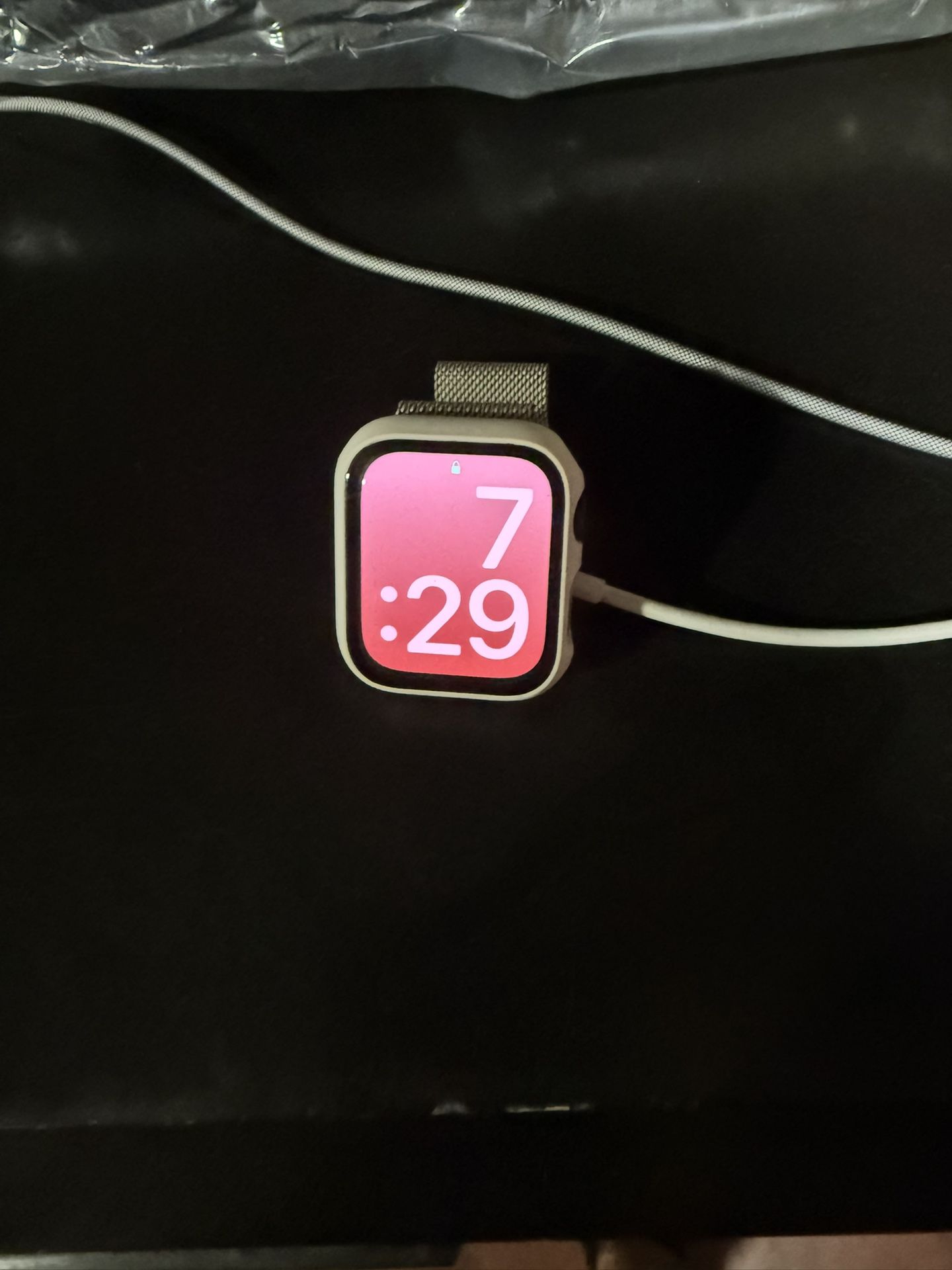 Apple Watch Series 9 41mm