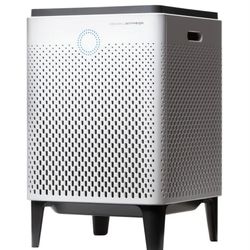 Airmega 400 True HEPA Air Purifier with 1560 sq. ft. Coverage