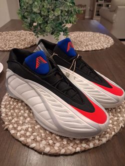 Adidas Brand Anthony Edwards 2