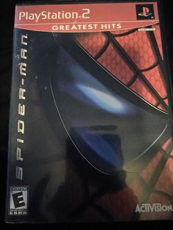 In perfect condition