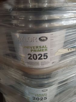 Primer