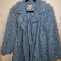 Women’s Candies Jacket 