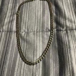 Chain