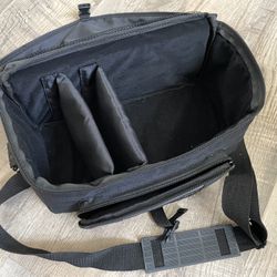 Camera Bag 