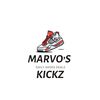 Marvozkickz