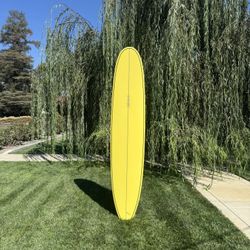 Andreini Magic Sam $1500