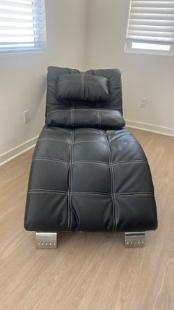 chase chair
