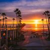 North County Goods 