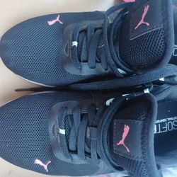 Puma Sneakers 
