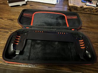Satisfye Zen Grip 2