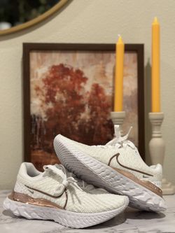 Nike Epic React Flynit 2 (Women’s)