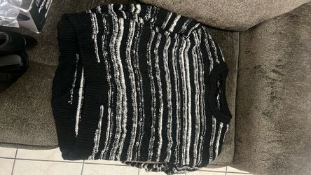 Calvin Klein Sweater