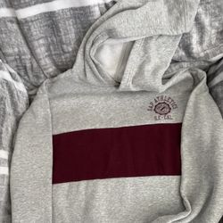 GAP Hoodie 