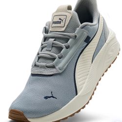 Puma Men's Pacer 23 Street Shoes
