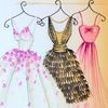 A’s Boutique 