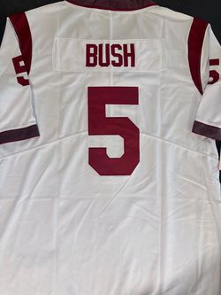 USC Trojans Jerseys. New
