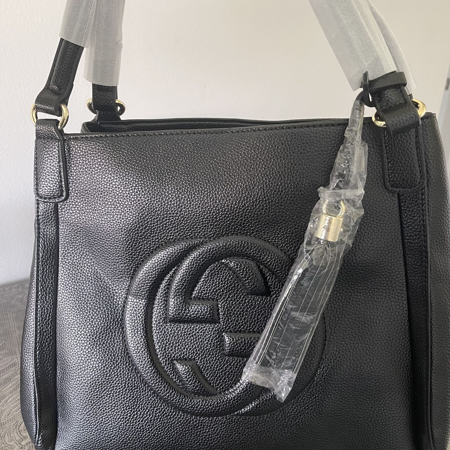 Chanel Bag for Sale in Lake Worth, FL - OfferUp