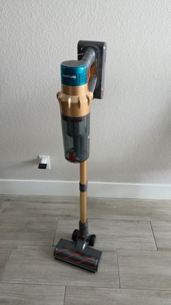 SMOTURE new Stick vacuum cleaner