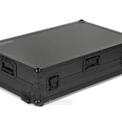 Oddy USA case for pioneer rev 7