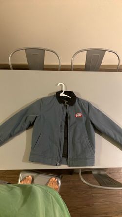 OLD NAVY jacket
