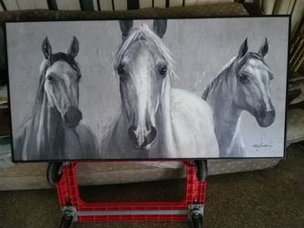 Beautiful Paintings 