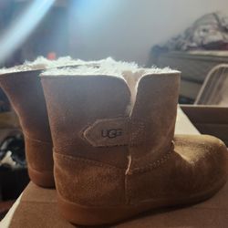 Kids - UGGS