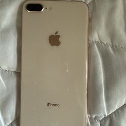 iphone 8plus 