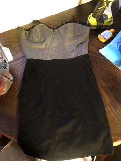 Dress 👗