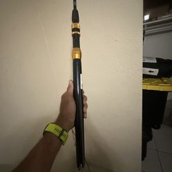 Kite Rod New Never Used. Fishing 