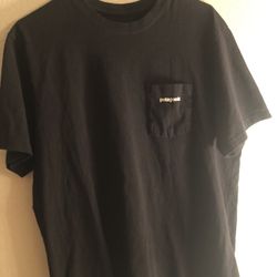 Patagonia Tshirt Mens L