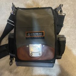 VETO PRO PAC TP-LC