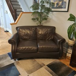 3pc Couch Set