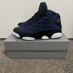 Mens Jordan 13