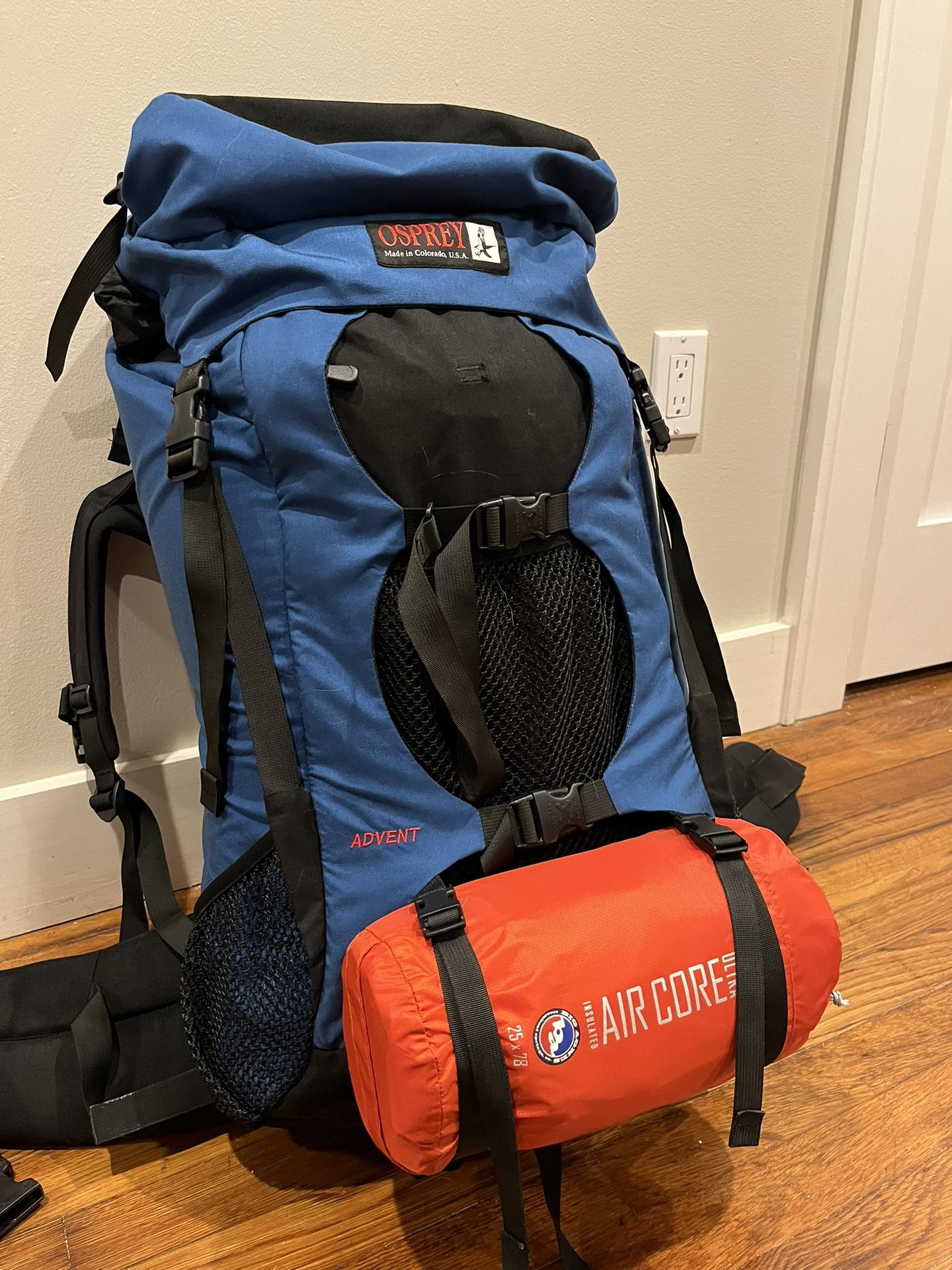 best timbuk2 backpack business Best-Selling Bags | Backpacks, Messengers & Totes