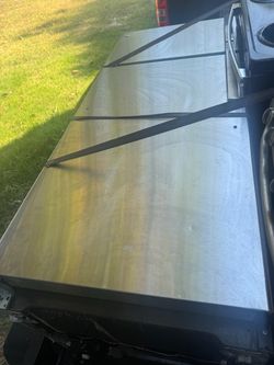 Appliances for sale