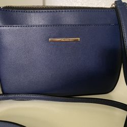 Women Bags