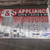 F&S  Appliances 