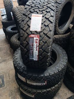 35 12 50 22 venom power